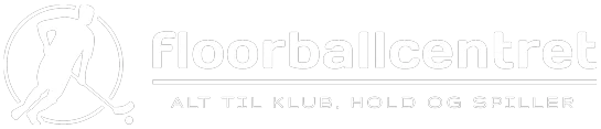Floorballcentret